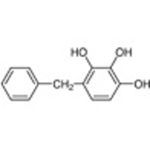 2,3,4-Trihydroxydiphenylmethane >98.0%(HPLC) 5g