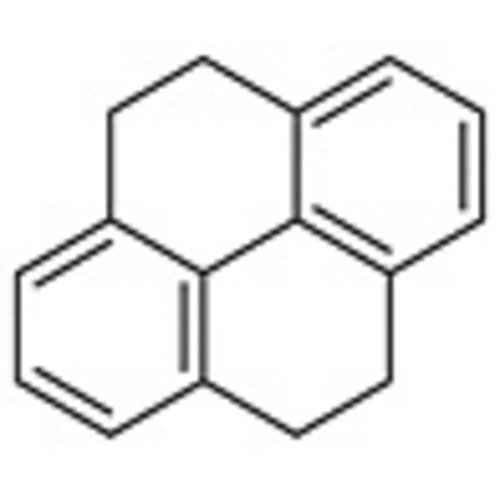 4,5,9,10-Tetrahydropyrene >98.0%(GC) 1g