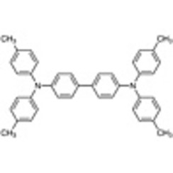 N,N,N',N'-Tetrakis(p-tolyl)benzidine >98.0%(HPLC)(N) 5g