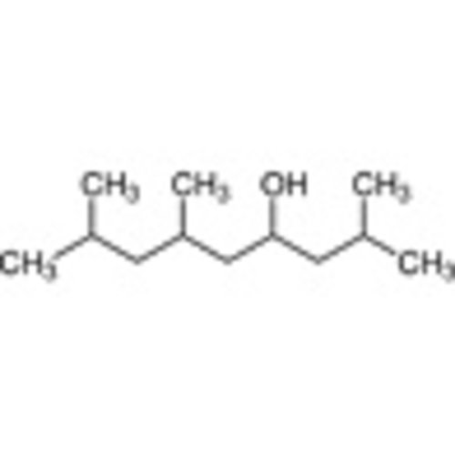 2,6,8-Trimethyl-4-nonanol (threo- and erythro- mixture) 5g