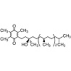 D-alpha-Tocopherylquinone >97.0%(HPLC) 500mg