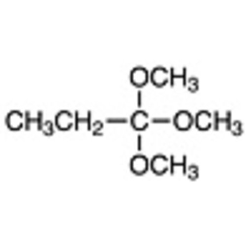 Trimethyl Orthopropionate >97.0%(GC) 25g