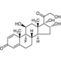 Triamcinolone >98.0%(HPLC) 1g