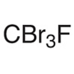 Tribromofluoromethane >98.0%(GC) 5g