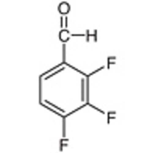 2,3,4-Trifluorobenzaldehyde >98.0%(GC) 5g