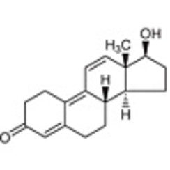Trenbolone >97.0%(GC) 1g