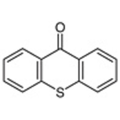 Thioxanthone >98.0%(GC) 25g