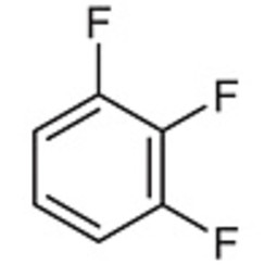 1,2,3-Trifluorobenzene >98.0%(GC) 5g