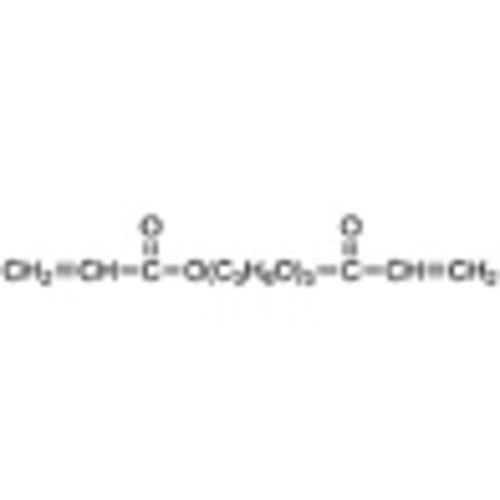 Tripropylene Glycol Diacrylate (stabilized with MEHQ) >90.0%(GC) 25g
