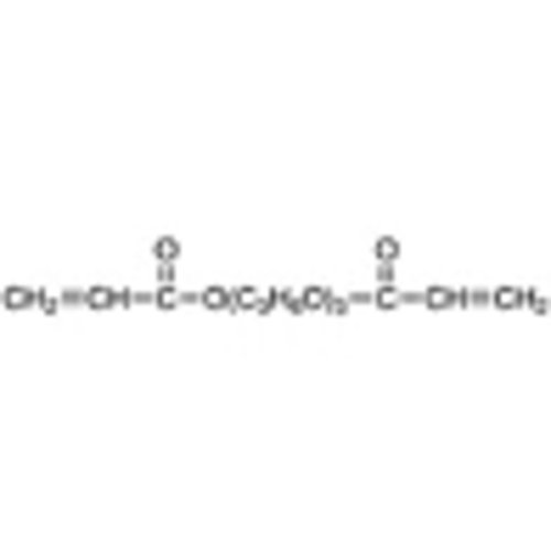 Tripropylene Glycol Diacrylate (stabilized with MEHQ) >90.0%(GC) 500g