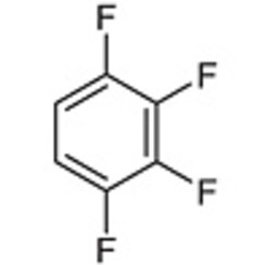 1,2,3,4-Tetrafluorobenzene >98.0%(GC) 25g