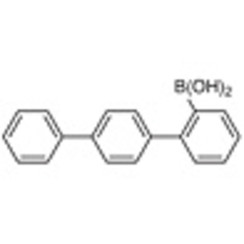 2-p-Terphenylboronic Acid (contains varying amounts of Anhydride) 1g