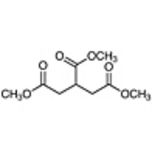 Trimethyl 1,2,3-Propanetricarboxylate >97.0%(GC) 5g