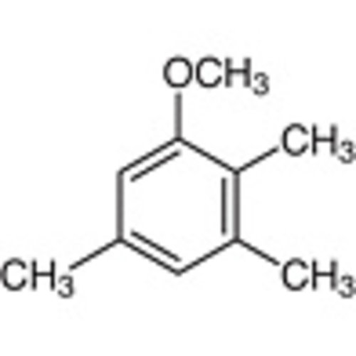 2,3,5-Trimethylanisole >97.0%(GC) 5g