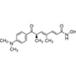 Trichostatin A >98.0%(HPLC) 10mg