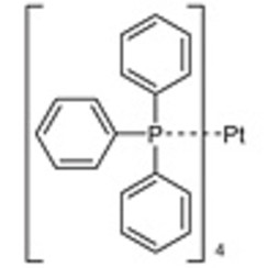 Tetrakis(triphenylphosphine)platinum(0) 1g