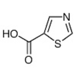 Thiazole-5-carboxylic Acid >98.0%(GC) 1g