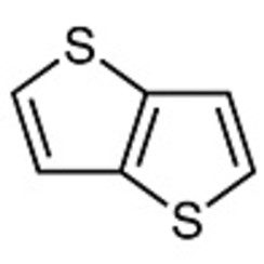 Thieno[3,2-b]thiophene >98.0%(GC) 5g