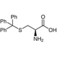 S-Trityl-L-cysteine >95.0%(T) 5g