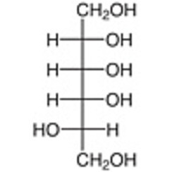 L-Talitol >98.0%(HPLC) 100mg
