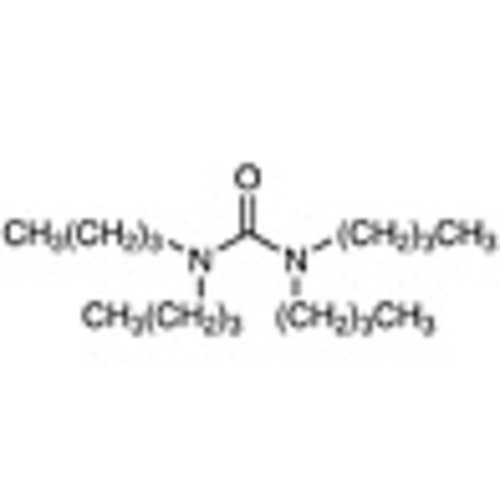 1,1,3,3-Tetrabutylurea >98.0%(GC) 25g