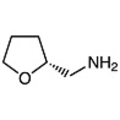 (R)-(-)-Tetrahydrofurfurylamine >98.0%(GC)(T) 1g