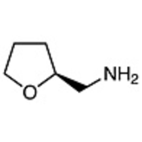 (S)-(+)-Tetrahydrofurfurylamine >98.0%(GC)(T) 1g