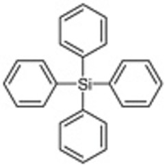 Tetraphenylsilane >97.0%(GC) 5g