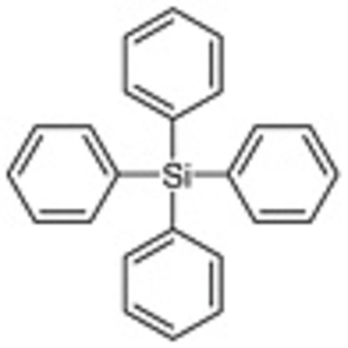 Tetraphenylsilane >97.0%(GC) 5g