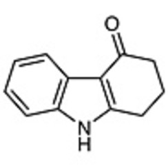 1,2,3,4-Tetrahydrocarbazol-4-one >98.0%(GC) 5g
