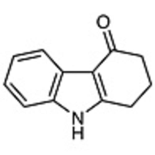 1,2,3,4-Tetrahydrocarbazol-4-one >98.0%(GC) 25g