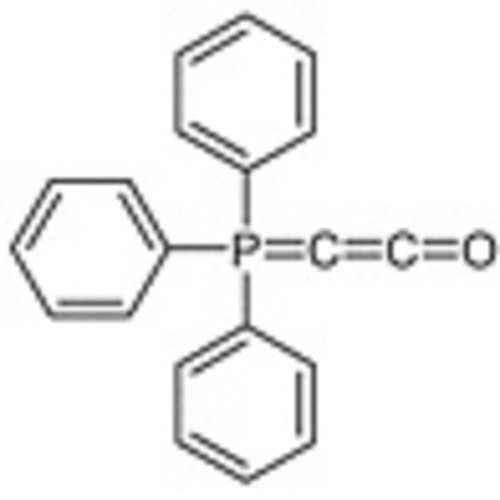 (Triphenylphosphoranylidene)ketene 1g