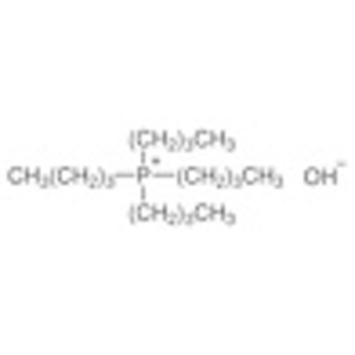 Tetrabutylphosphonium Hydroxide (40% in Water) 25g