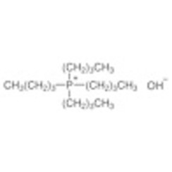 Tetrabutylphosphonium Hydroxide (40% in Water) 250g