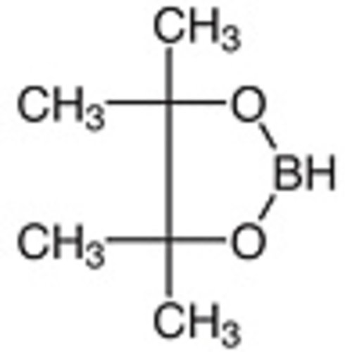 4,4,5,5-Tetramethyl-1,3,2-dioxaborolane >97.0%(GC)(T) 25g