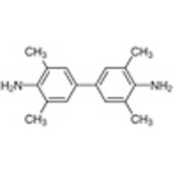 3,3',5,5'-Tetramethylbenzidine [for Biochemical Research] >98.0%(HPLC)(T) 1g