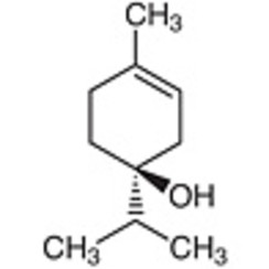 (+)-Terpinen-4-ol >93.0%(GC) 5g