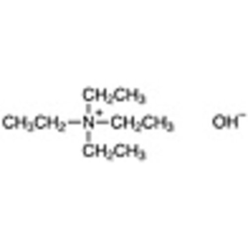 Tetraethylammonium Hydroxide (35% in Water) 25mL