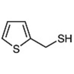 2-Thiophenemethanethiol >95.0%(GC) 5g
