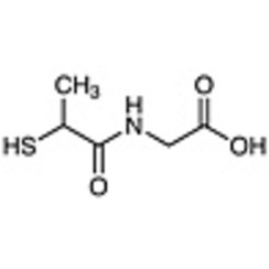 Tiopronin >97.0%(GC)(T) 25g
