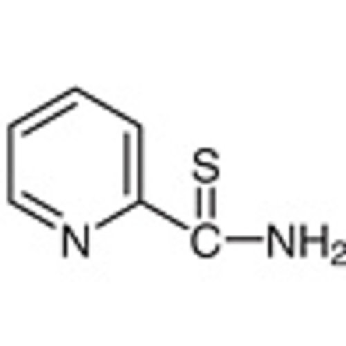 Thiopicolinamide >97.0%(GC)(T) 1g
