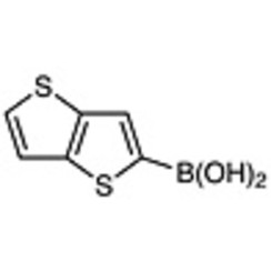 Thieno[3,2-b]thiophene-2-boronic Acid (contains varying amounts of Anhydride) 1g