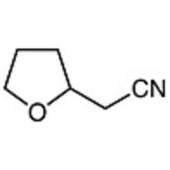 (Tetrahydrofuran-2-yl)acetonitrile >98.0%(GC) 5g