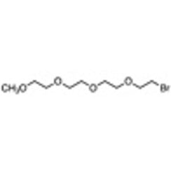 Triethylene Glycol 2-Bromoethyl Methyl Ether >95.0%(GC) 5g