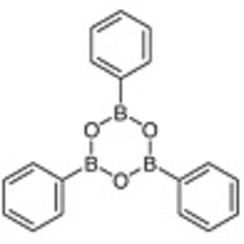 2,4,6-Triphenylboroxin >98.0%(HPLC)(T) 25g