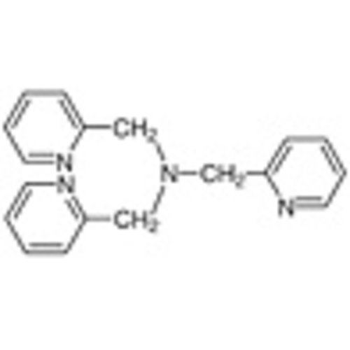 Tris(2-pyridylmethyl)amine >98.0%(HPLC) 1g
