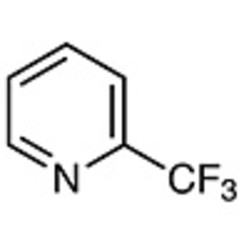 2-(Trifluoromethyl)pyridine >95.0%(GC) 1g