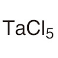 Tantalum(V) Chloride Anhydrous >95.0%(T) 5g
