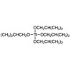 Tetraisobutyl Orthotitanate 5g