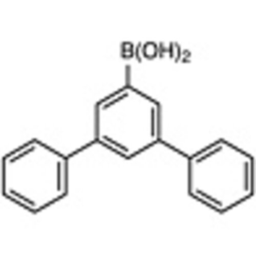 5'-m-Terphenylboronic Acid (contains varying amounts of Anhydride) 1g